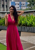 Leena Jumani